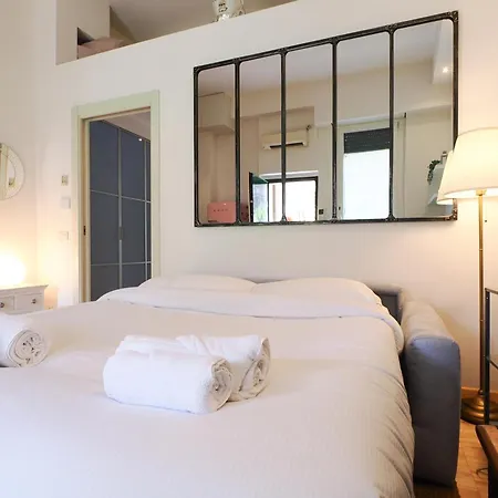 Primopiano - Pavia B Milán