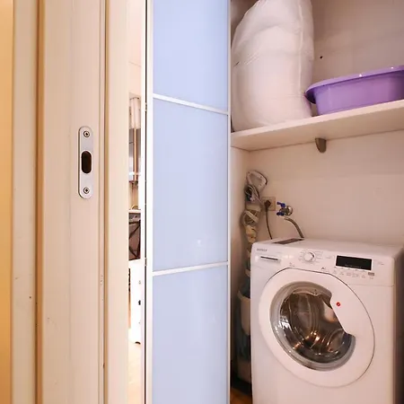 Primopiano - Pavia B * Milán