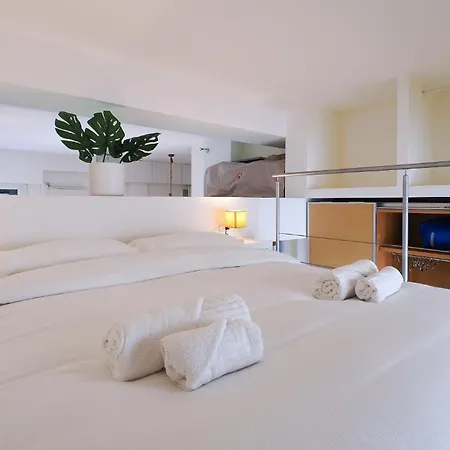 Primopiano - Pavia B * Milán