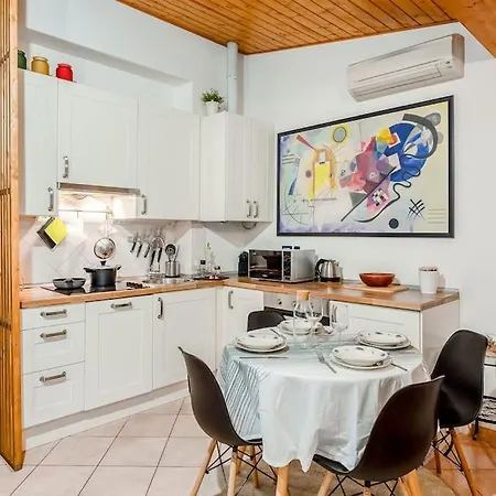 The First - Central Station ミラノ