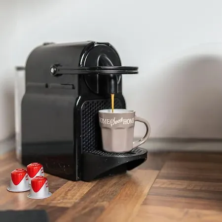 The First - Central Station * ミラノ