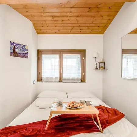 The First - Central Station *