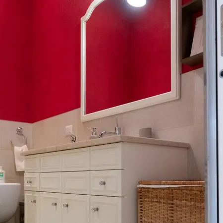 Casa Holden Al Parco Sempione