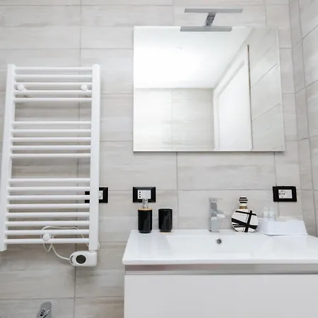 Vivimihome - Plana 51 Holiday home