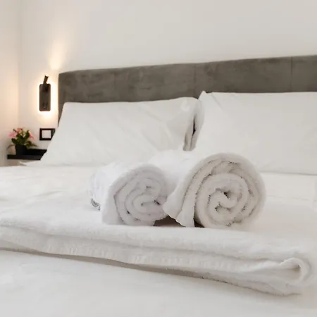 Nyaraló Vivimihome - Plana 51 *