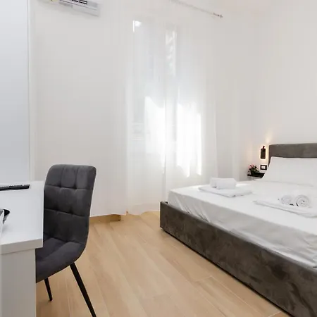 Vivimihome - Plana 51 * Milánó
