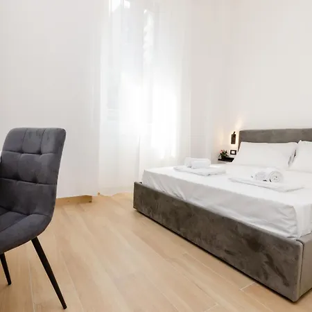 Vivimihome - Plana 51