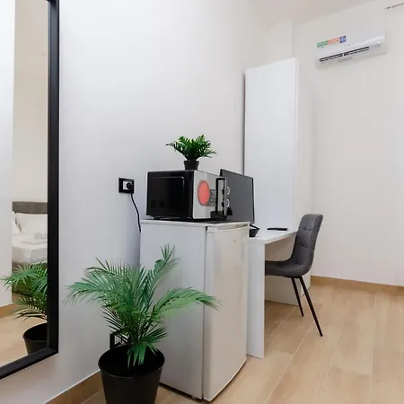 Vivimihome - Plana 51 *