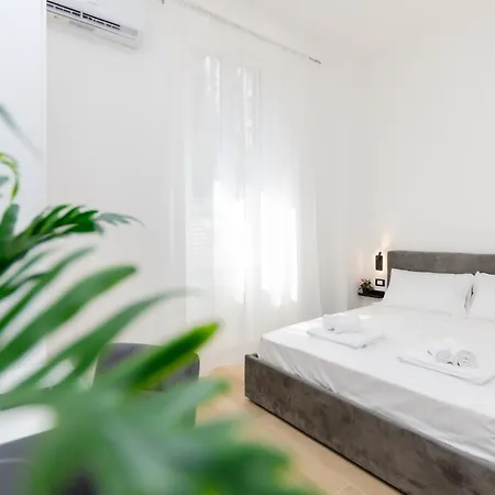 Vivimihome - Plana 51