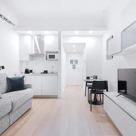Easylife - With Terrace In Porta Venezia