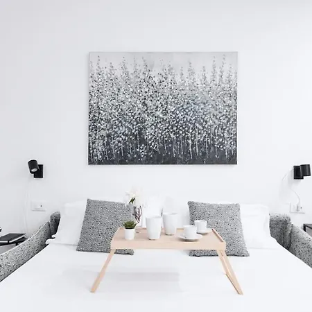 Easylife - With Terrace In Porta Venezia * Milan