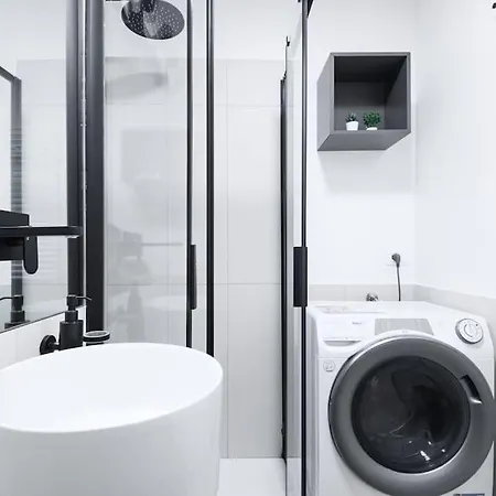 Easylife - - Melzo 13 - Porta Venezia