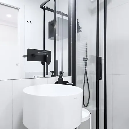 Easylife - - Melzo 13 - Porta Venezia Apartman *