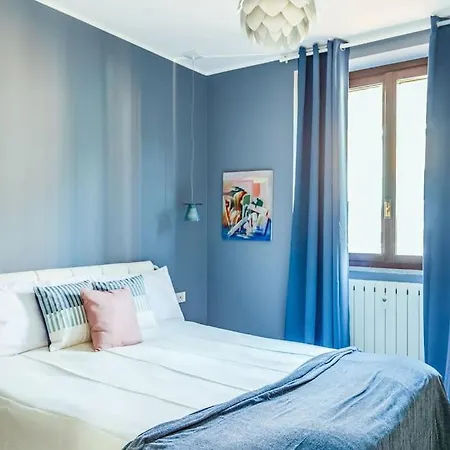 Appartement Tres Chic In The Heart Of *