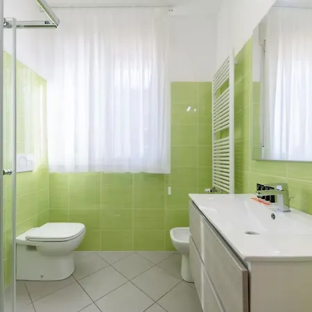 Mi Casa Arcimboldi Milano