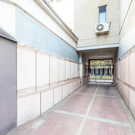Citta Studi - Collection Guest house