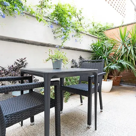 Citta Studi - Collection Guest house