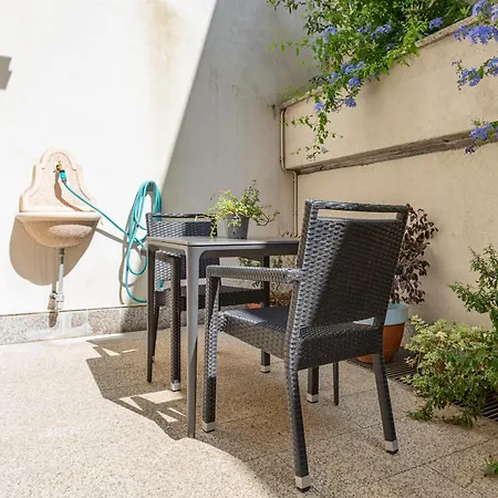 Citta Studi - Collection Guest house Milan