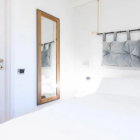 Guest house Citta Studi - Collection Milan