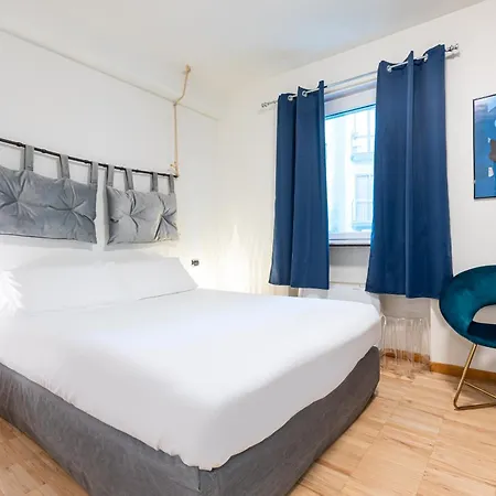 Citta Studi - Collection