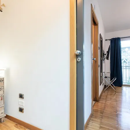 Citta Studi - Collection Guest house 3*