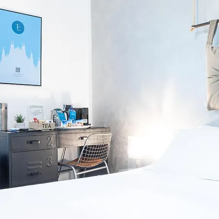 Citta Studi - Collection 4*