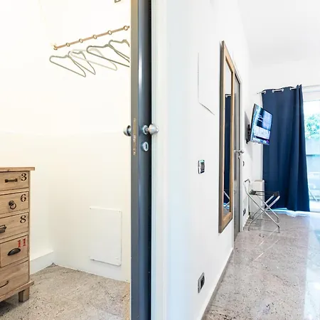 Pensión Citta Studi - Collection Milán