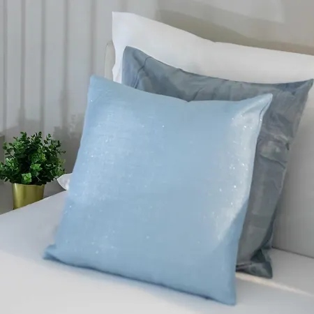 Farini Loft - Free Wifi And Netflix Apartmán *