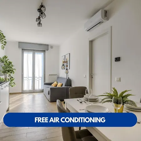 Bonomi 7 - Affittica