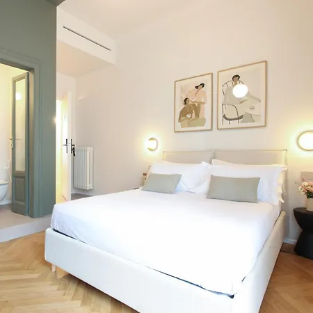 Ca Bela - Certosa Milano