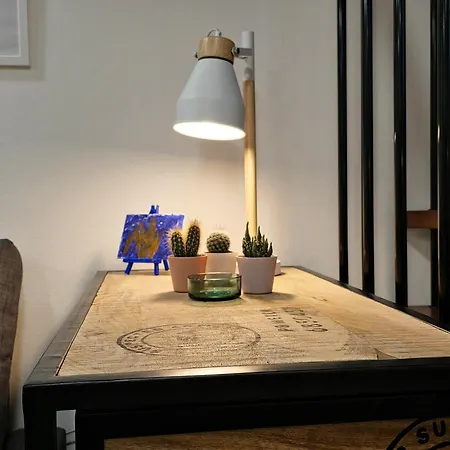 Buonarroti Loft - Citylife 15min Duomo Milano