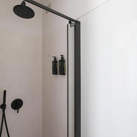 Ca Bela - Certosa 4* Milano