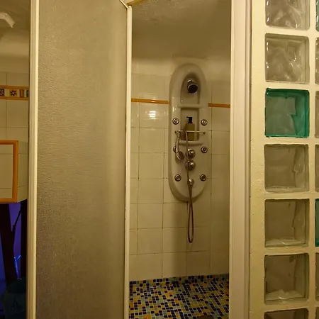 Buonarroti Loft - Citylife 15min Duomo Apartamento *