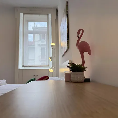 Via Stradivari - Vicino Duomo