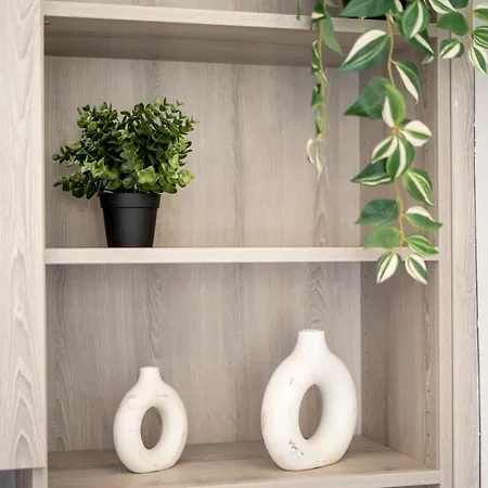 Apartment I Host - Giulio Mono 15