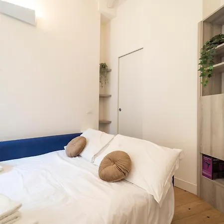 I Host - Giulio Mono 15 Apartment
