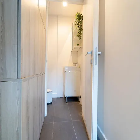 Apartment I Host - Giulio Mono 15