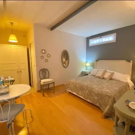 A Due Passi Da Piazza Duomo Apartmán Milán