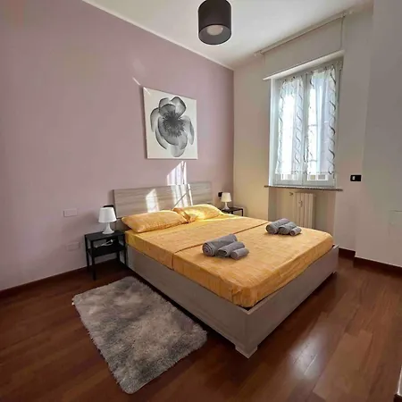 Casa Binda 5