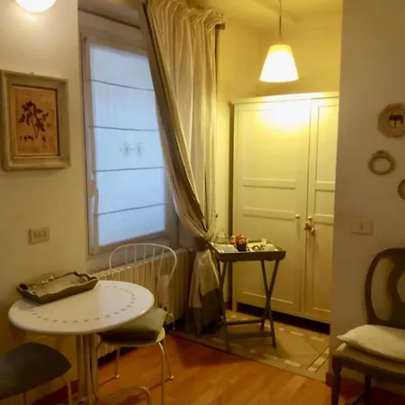 A Due Passi Da Piazza Duomo *