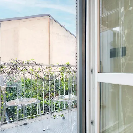 Easylife - - Casati 1d - Buenos Aires *