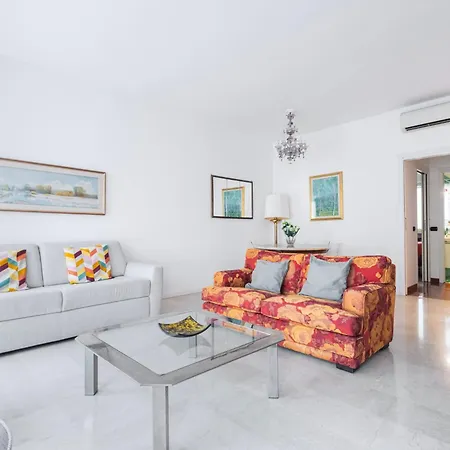 Easylife - - Casati 1d - Buenos Aires 아파트