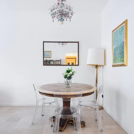 Easylife - - Casati 1d - Buenos Aires *