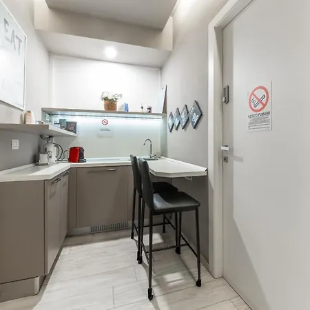 לינה וארוחת בוקר Chezromyk The Kosher