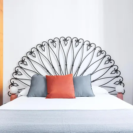 Easylife - - Taddei 14s - Washington