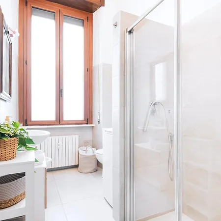 아파트 Easylife - - Taddei 14d - Washington *
