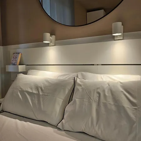 Porta Venezia Lifestyle *