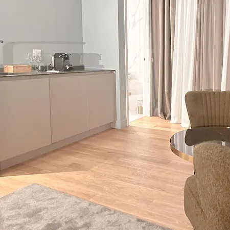 Prestige Boutique Homes - Piazza Duomo Milan