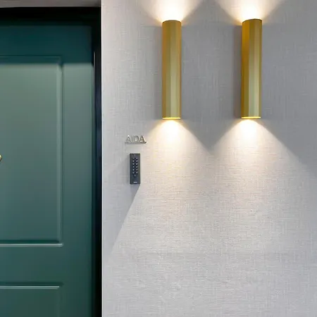Prestige Boutique Homes - Piazza Duomo * Milan