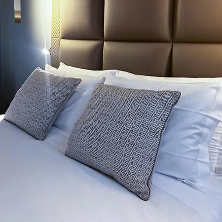 Prestige Boutique Homes - Piazza Duomo * Milan
